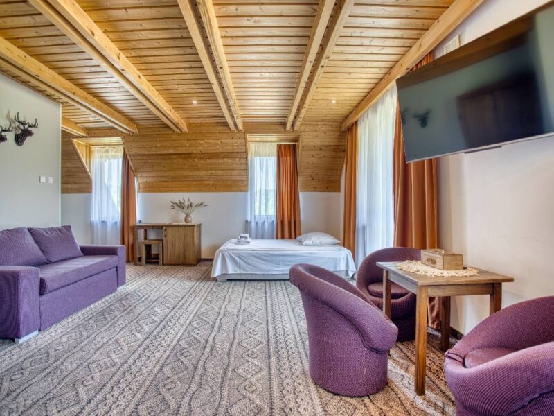 smerek 2 2025 img (20)