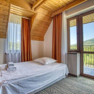 smerek 2 2025 img (21)