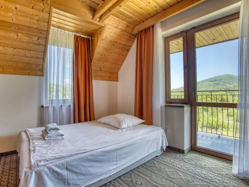 smerek 2 2025 img (21)