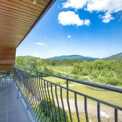 smerek 2 2025 img (22)