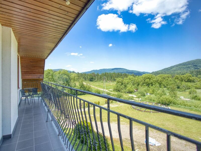 smerek 2 2025 img (22)