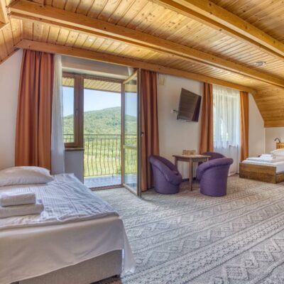 smerek 2 2025 img (23)