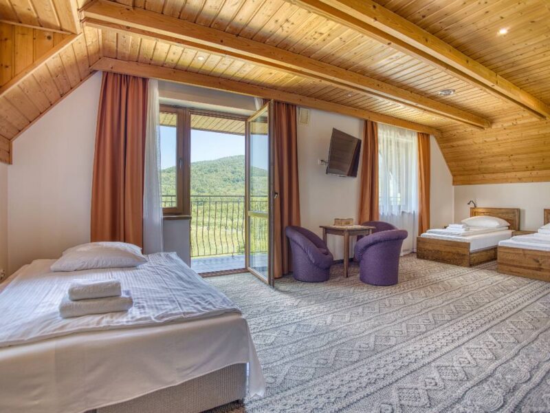 smerek 2 2025 img (23)