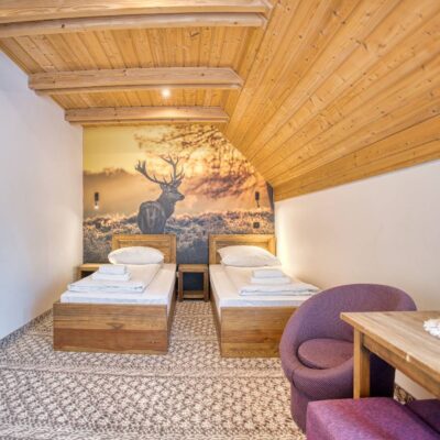 smerek 2 2025 img (24)