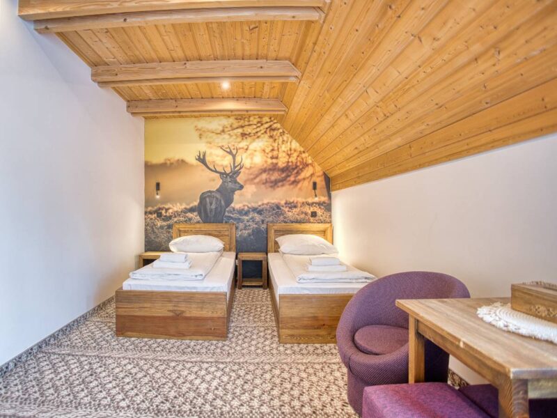 smerek 2 2025 img (24)