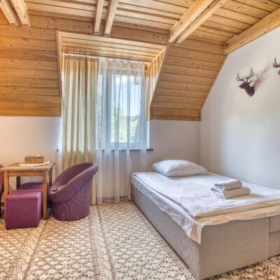 smerek 2 2025 img (25)