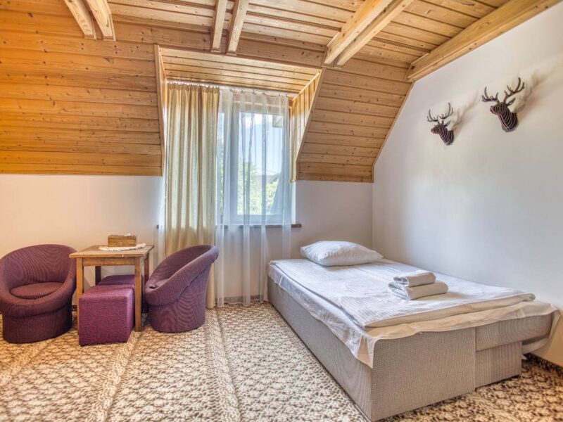 smerek 2 2025 img (25)