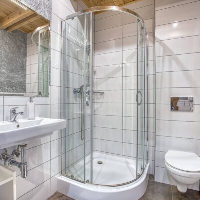 smerek 2 2025 img (26)