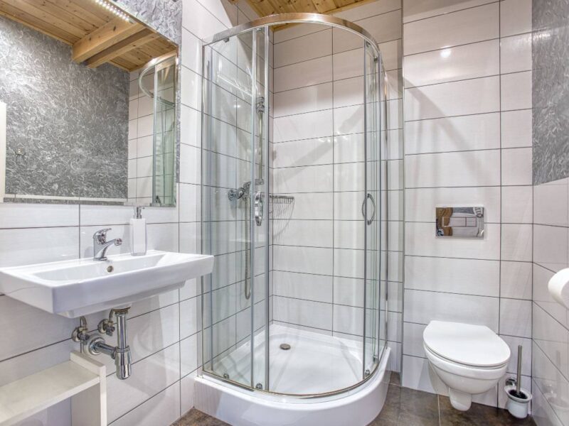 smerek 2 2025 img (26)