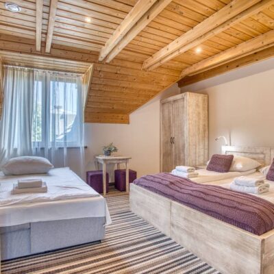 smerek 2 2025 img (27)