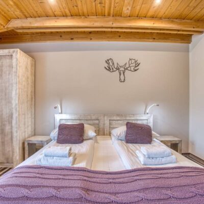 smerek 2 2025 img (28)