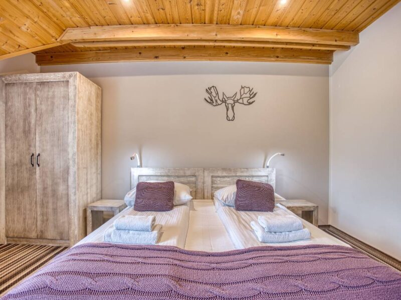 smerek 2 2025 img (28)