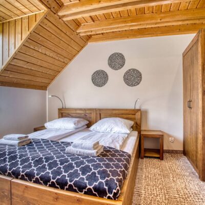 smerek 2 2025 img (29)