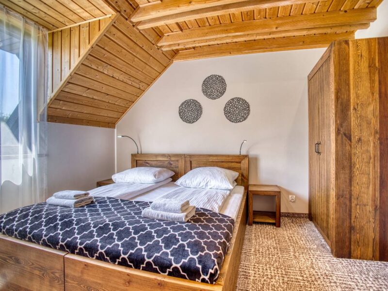 smerek 2 2025 img (29)