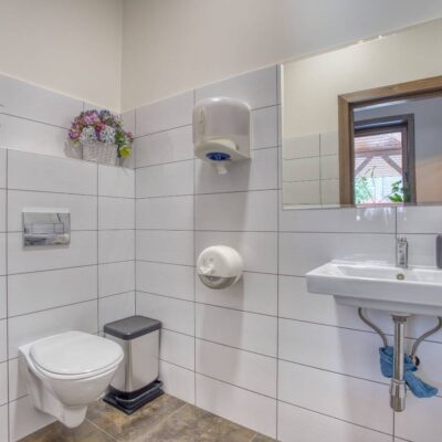 smerek 2 2025 img (3)