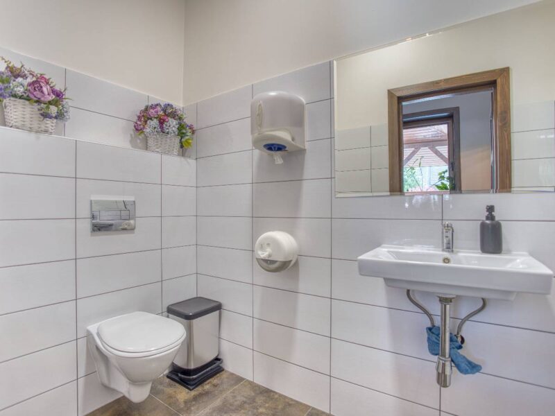 smerek 2 2025 img (3)