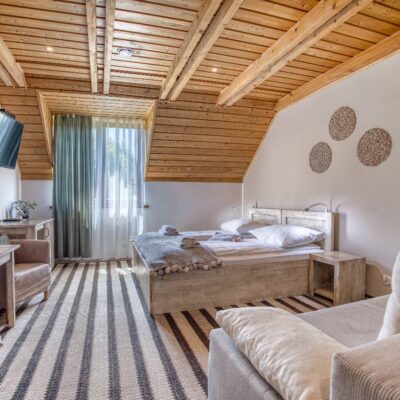 smerek 2 2025 img (30)