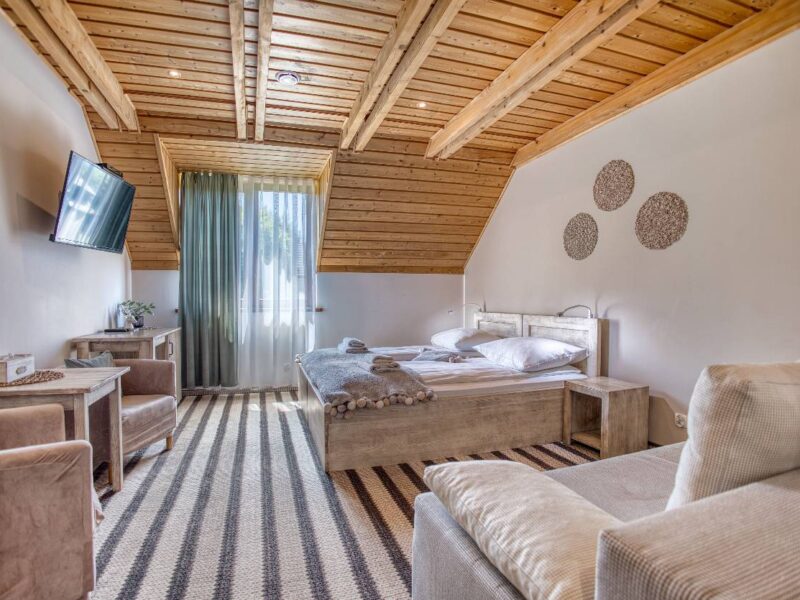 smerek 2 2025 img (30)