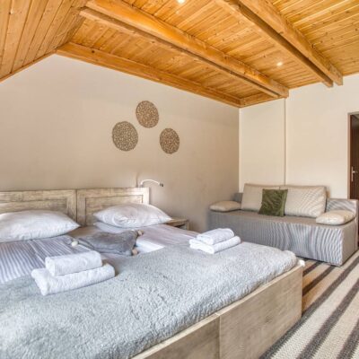 smerek 2 2025 img (31)