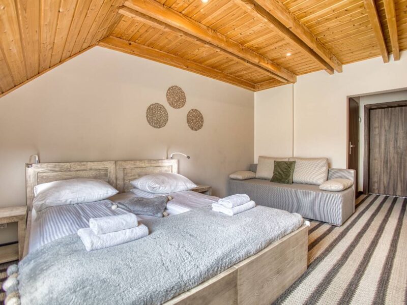 smerek 2 2025 img (31)