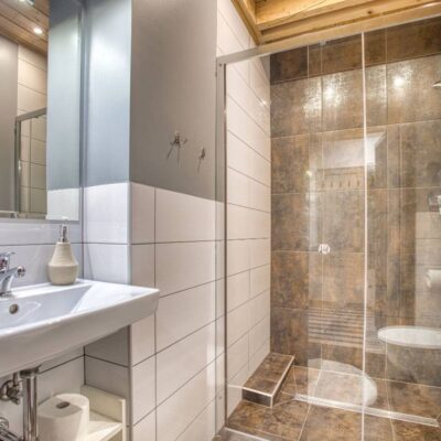 smerek 2 2025 img (32)