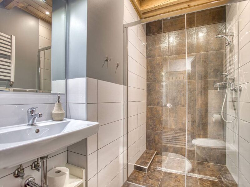 smerek 2 2025 img (32)