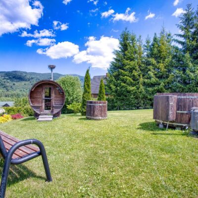 smerek 2 2025 img (33)