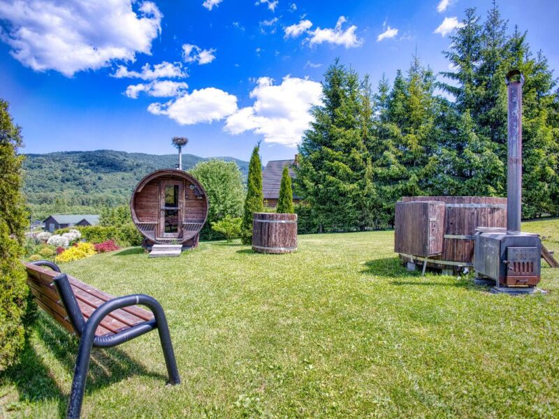 smerek 2 2025 img (33)