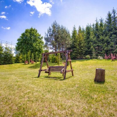 smerek 2 2025 img (34)