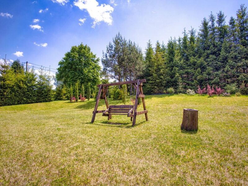 smerek 2 2025 img (34)