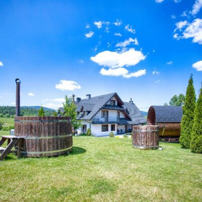 smerek 2 2025 img (35)