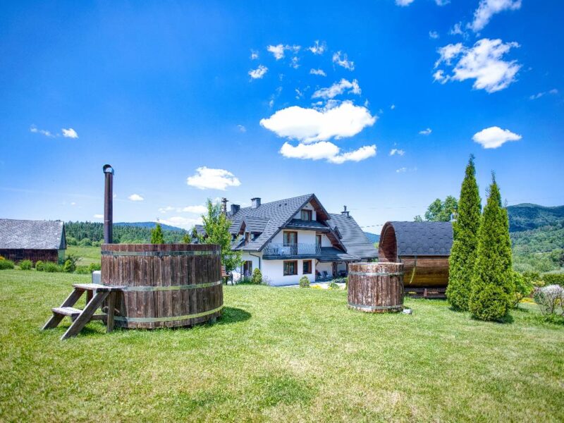 smerek 2 2025 img (35)