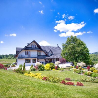 smerek 2 2025 img (36)