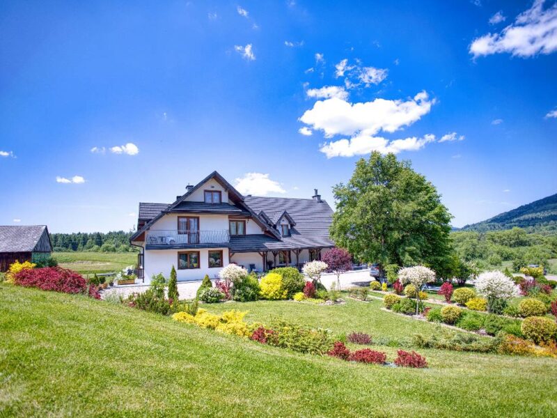 smerek 2 2025 img (36)