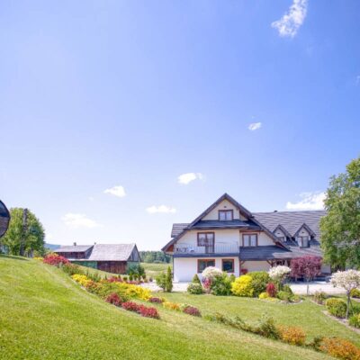 smerek 2 2025 img (37)