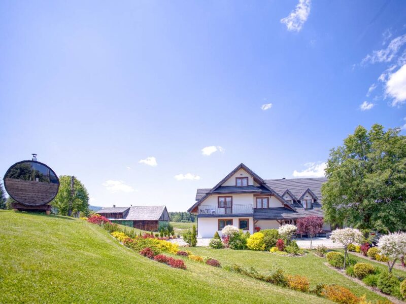 smerek 2 2025 img (37)