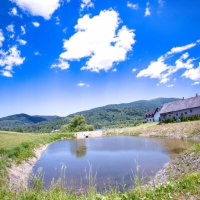 smerek 2 2025 img (38)