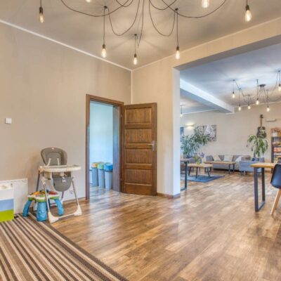 smerek 2 2025 img (4)