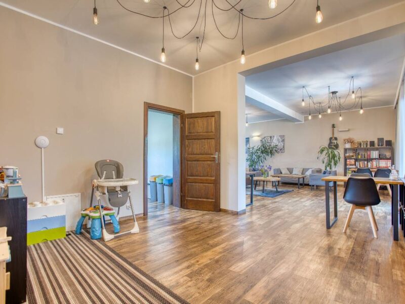 smerek 2 2025 img (4)