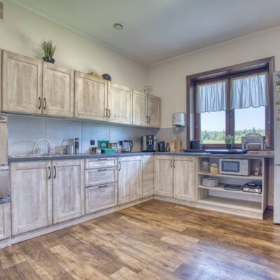 smerek 2 2025 img (5)