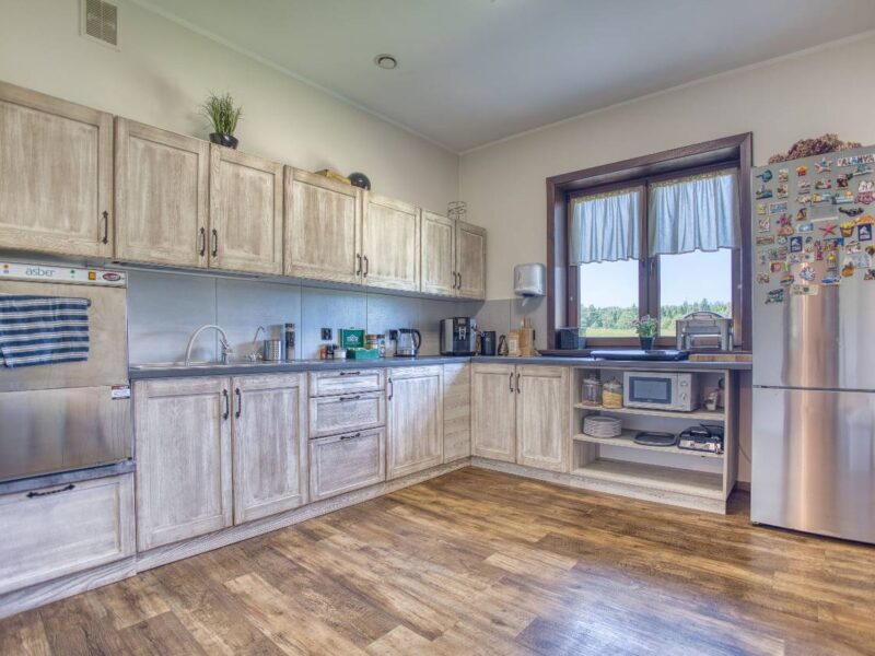 smerek 2 2025 img (5)