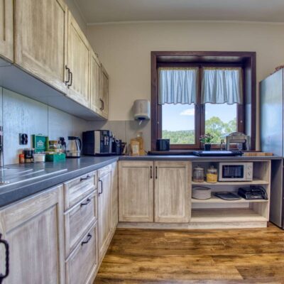 smerek 2 2025 img (6)