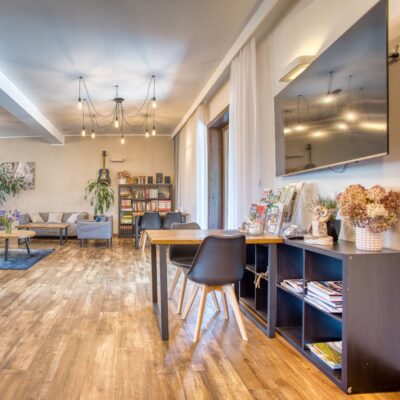 smerek 2 2025 img (7)