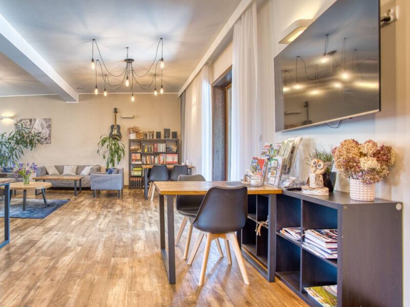 smerek 2 2025 img (7)