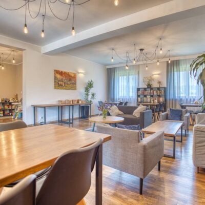 smerek 2 2025 img (8)