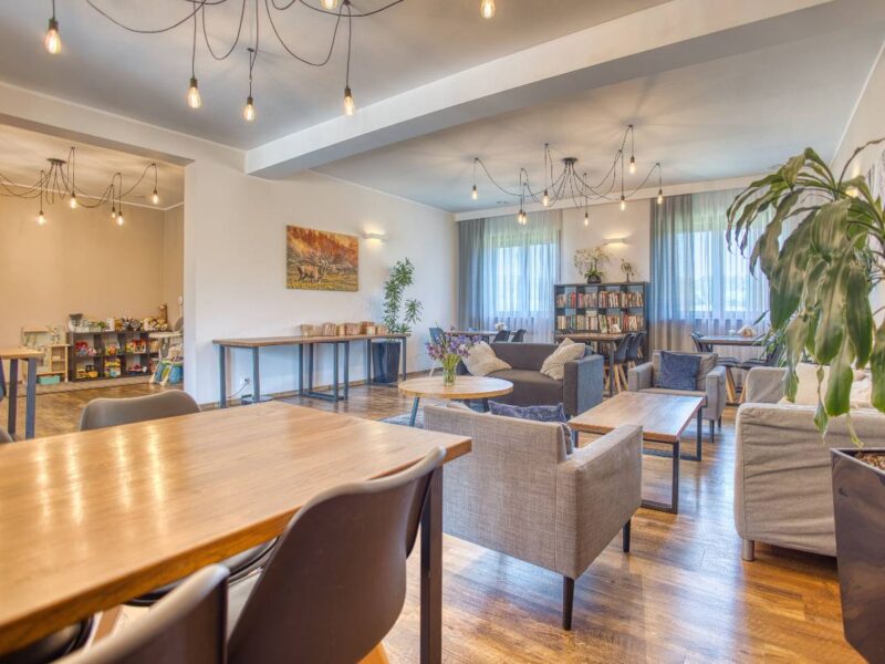 smerek 2 2025 img (8)