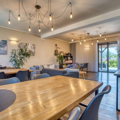 smerek 2 2025 img (9)