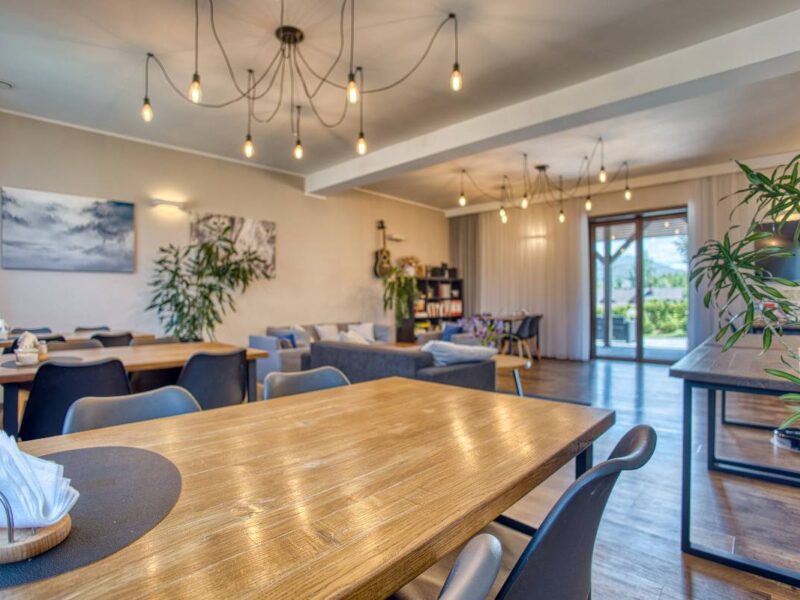 smerek 2 2025 img (9)