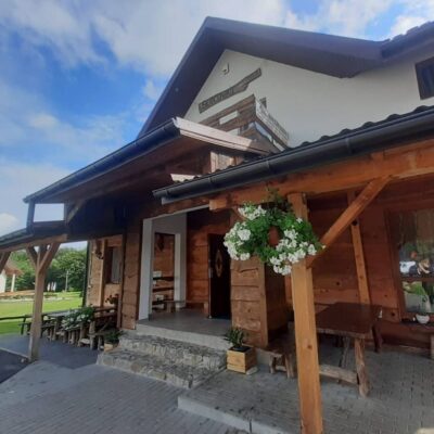 Giecówka Polańczyk img (1)