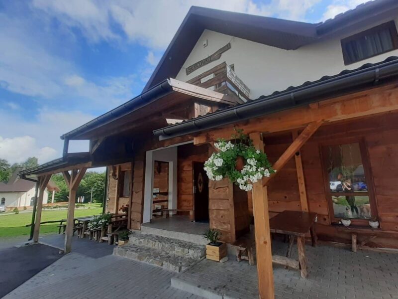 Giecówka Polańczyk img (1)